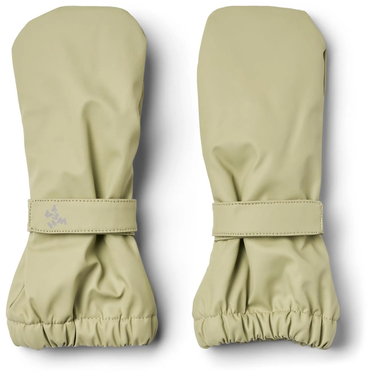 Gift Sale Event Todays Special Picks Wheat Green Tea Rain Mittens Rily