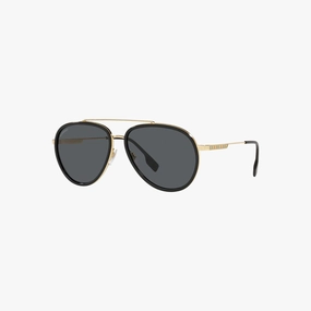 Men'S Burberry Oliver Sunglasses Today Only Savings