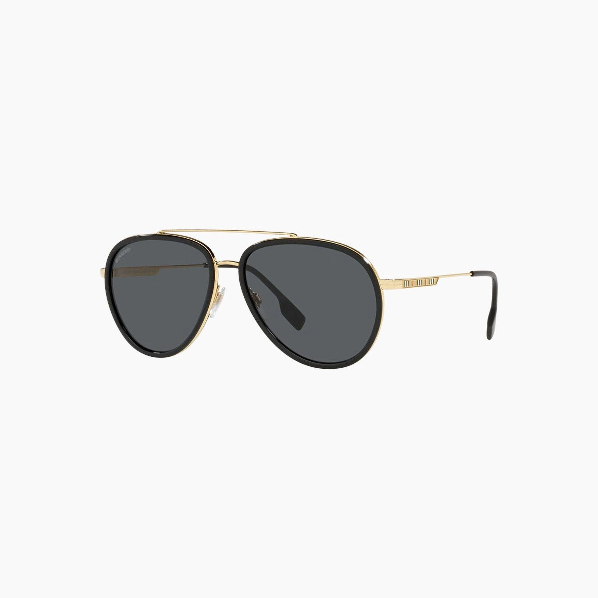 Men'S Burberry Oliver Sunglasses Today Only Savings