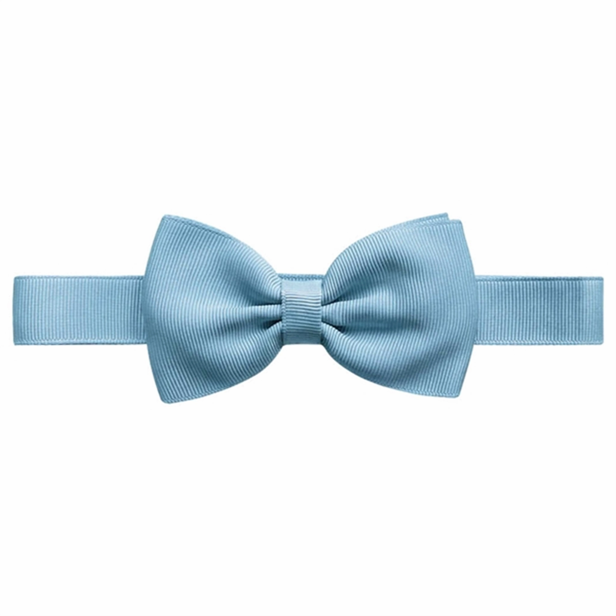 Milledeux Butterfly French Blue Trending Today Steal