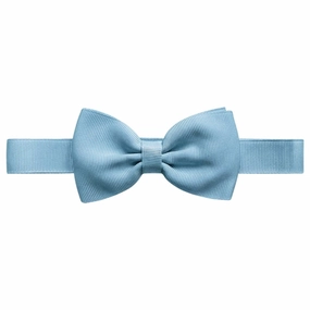 Milledeux Butterfly French Blue Trending Today Steal
