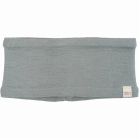 Hot Item Clearance Minimalisma Arctic Mist Asterix Headband