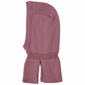 Flash Deal Alert Name It Wistful Mauve Protect Balaclava