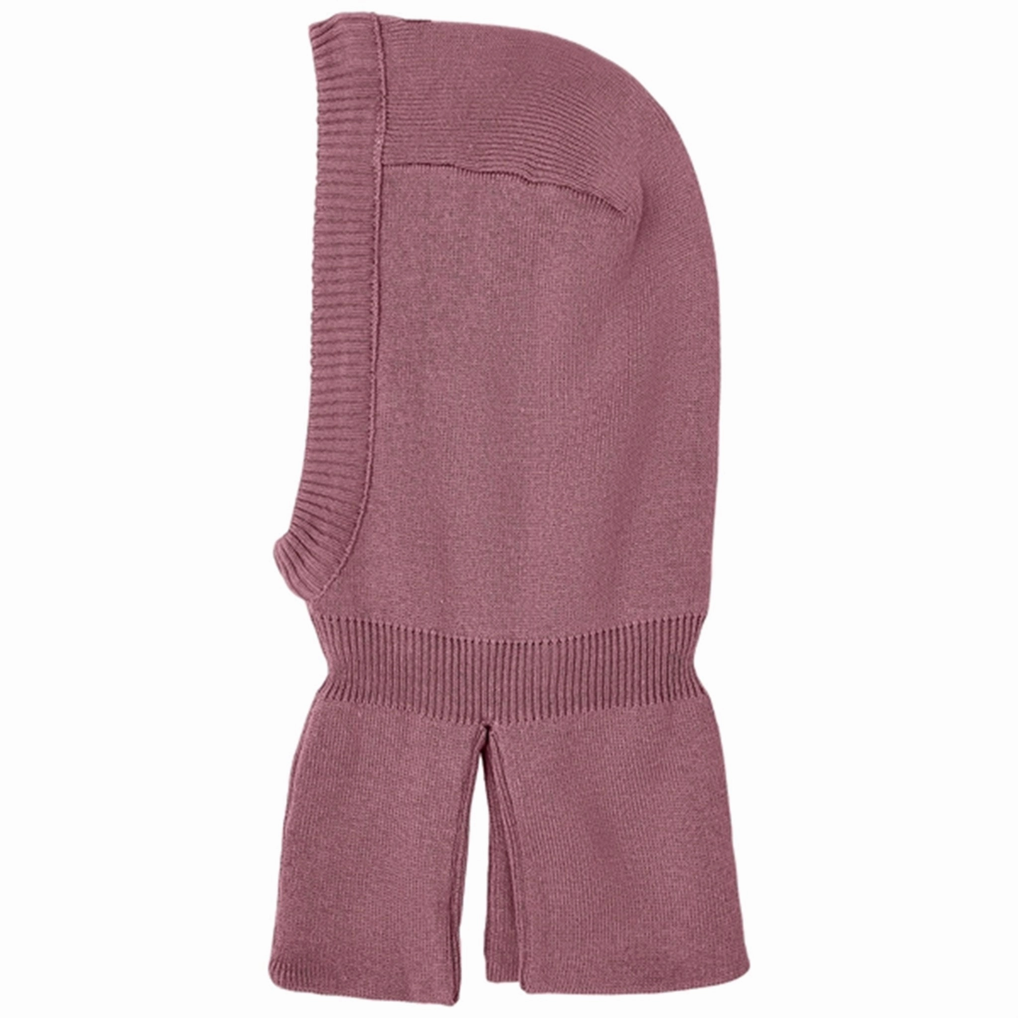 Flash Deal Alert Name It Wistful Mauve Protect Balaclava