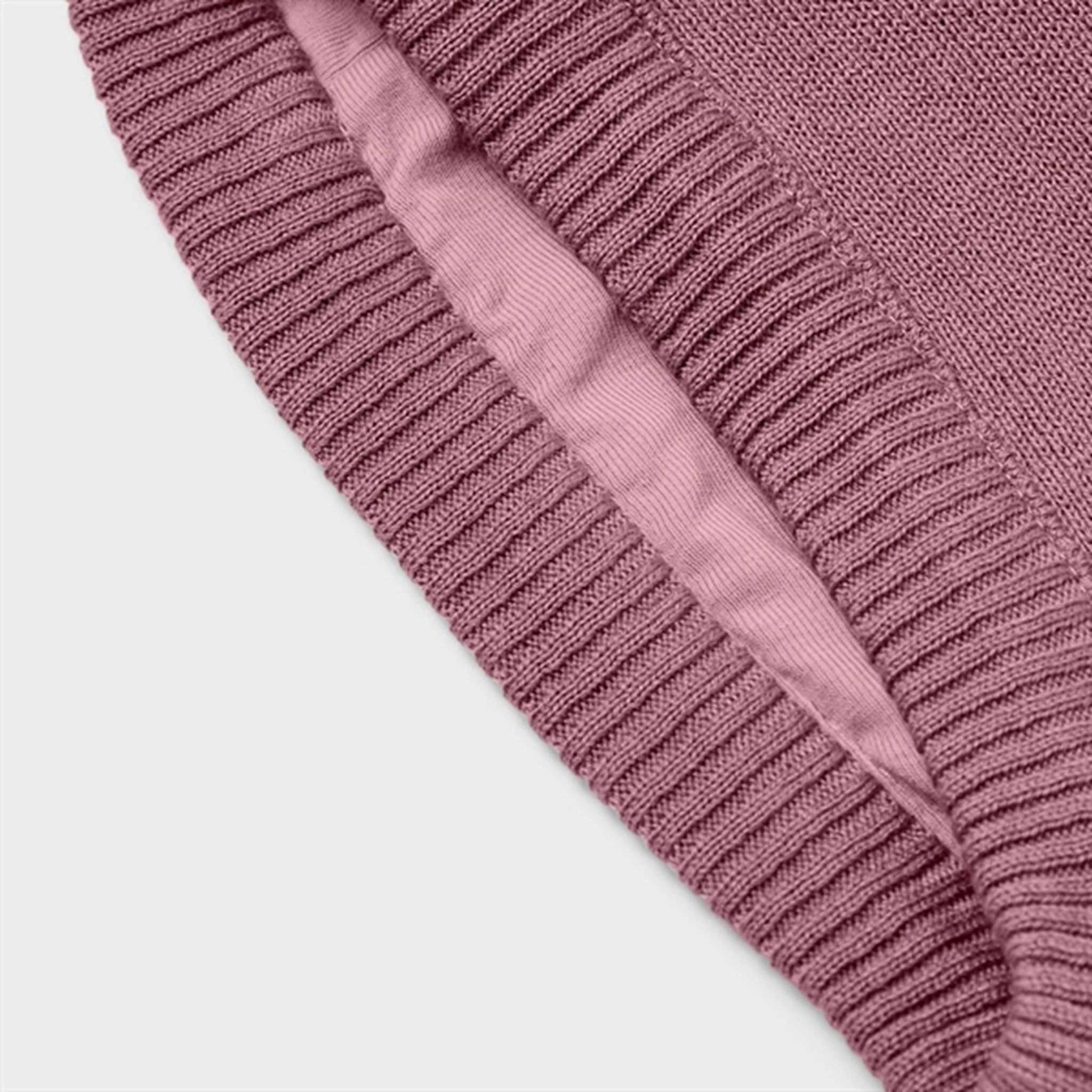 Mega Sale Now Steal the Deal Now Name It Wistful Mauve Protect Balaclava