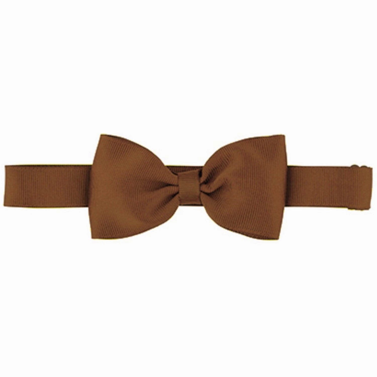 Todays Hot Pick Hot Discount Deal Bow'S By Str Butterfly - Golden Brown