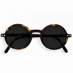 Trending Now Offer Izipizi Junior Sunglasses G Tortoise