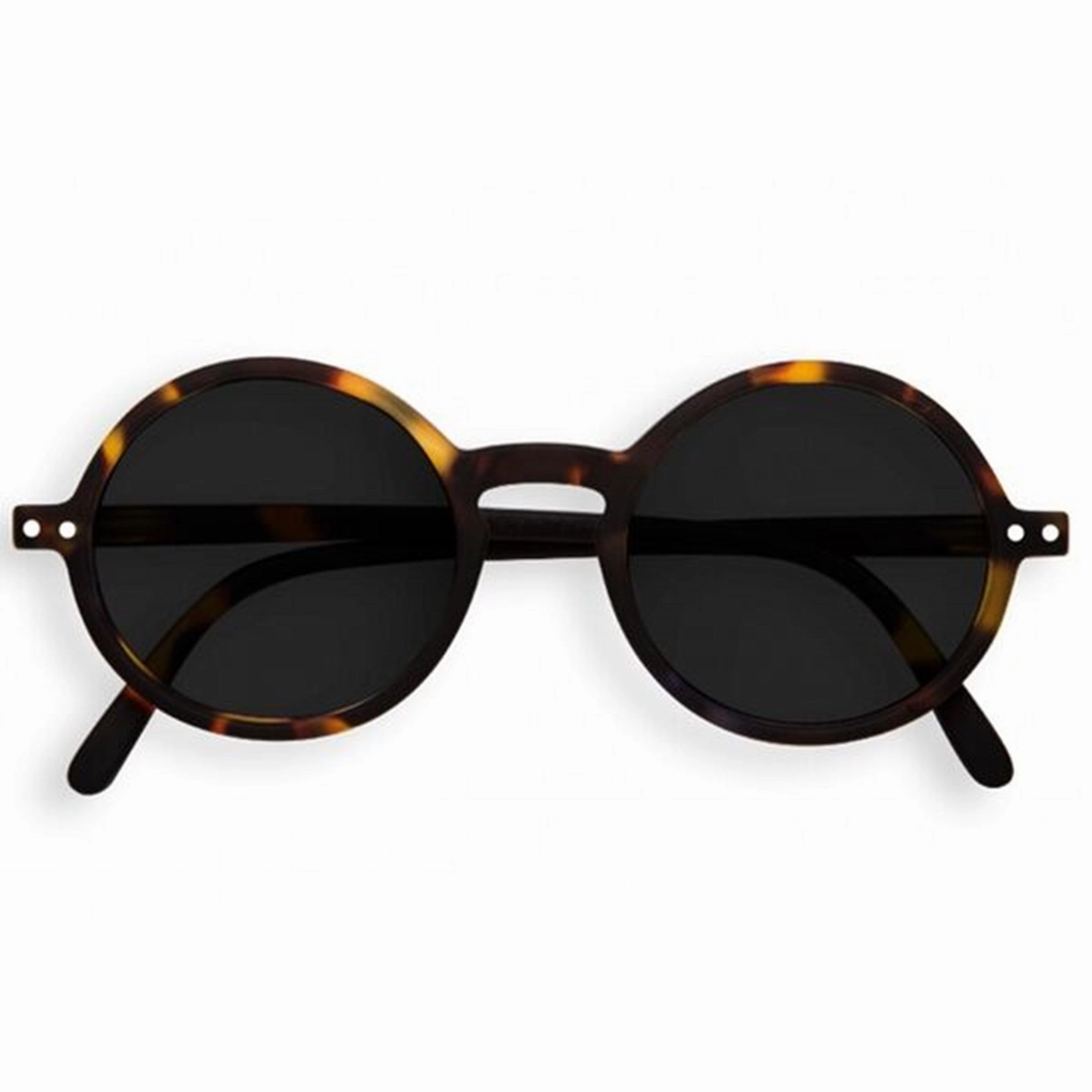 Trending Now Offer Izipizi Junior Sunglasses G Tortoise