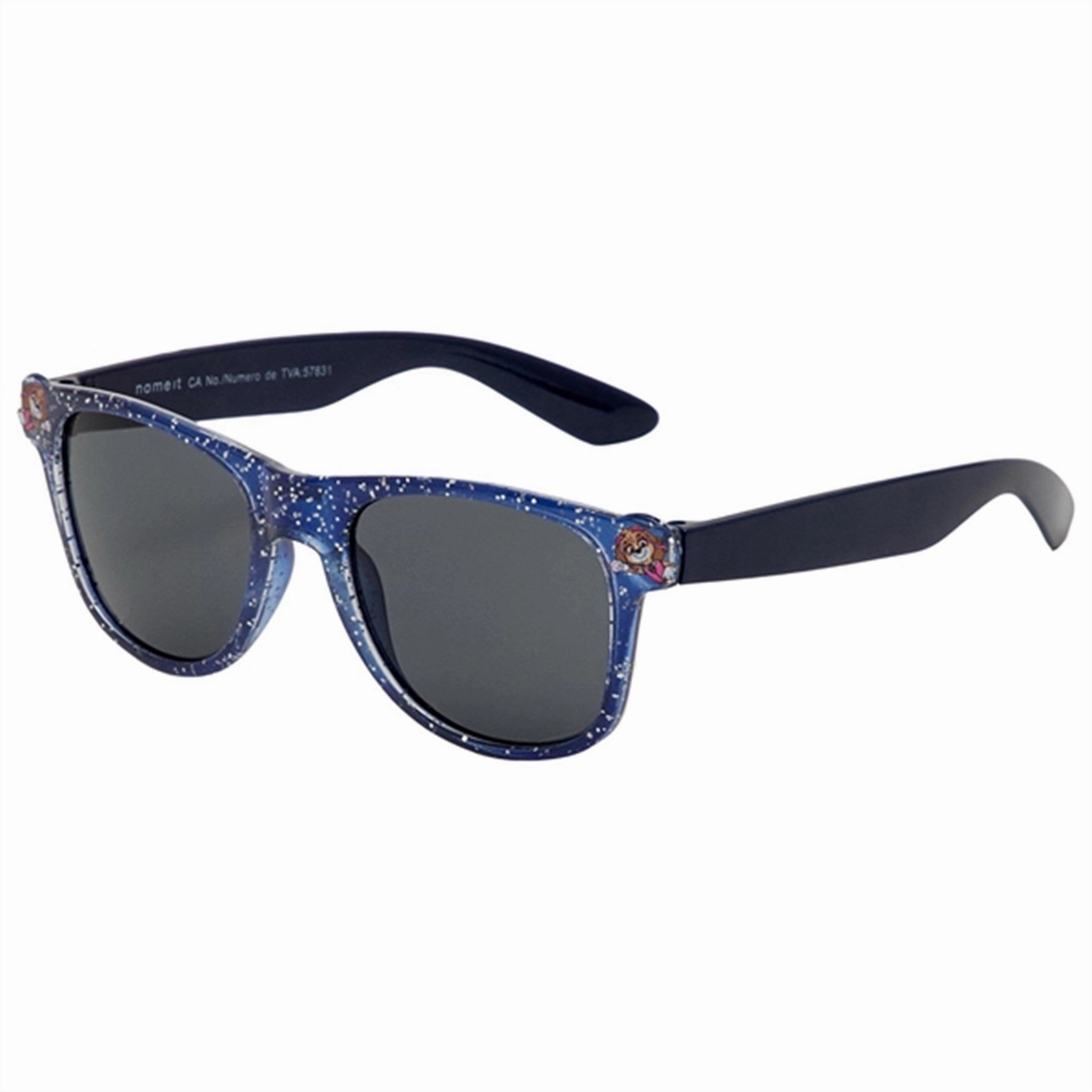 Name It Dark Sapphire Mimi Paw Patrol Sunglasses Shop Today & Save