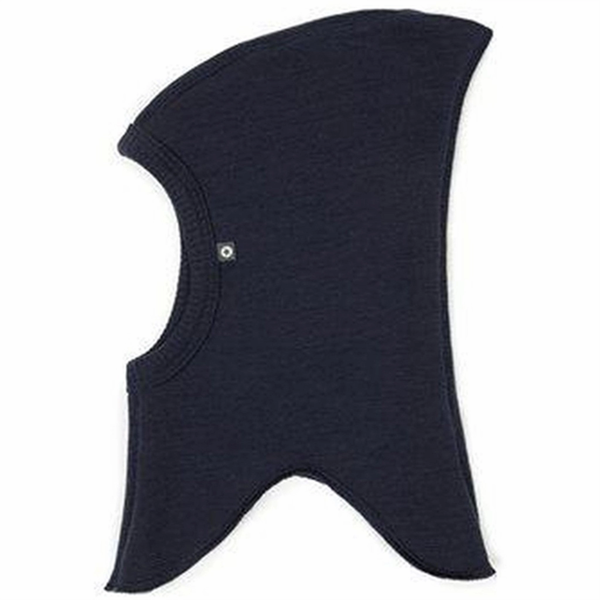 Must-Have Deals Smallstuff Wool Balaclava Navy