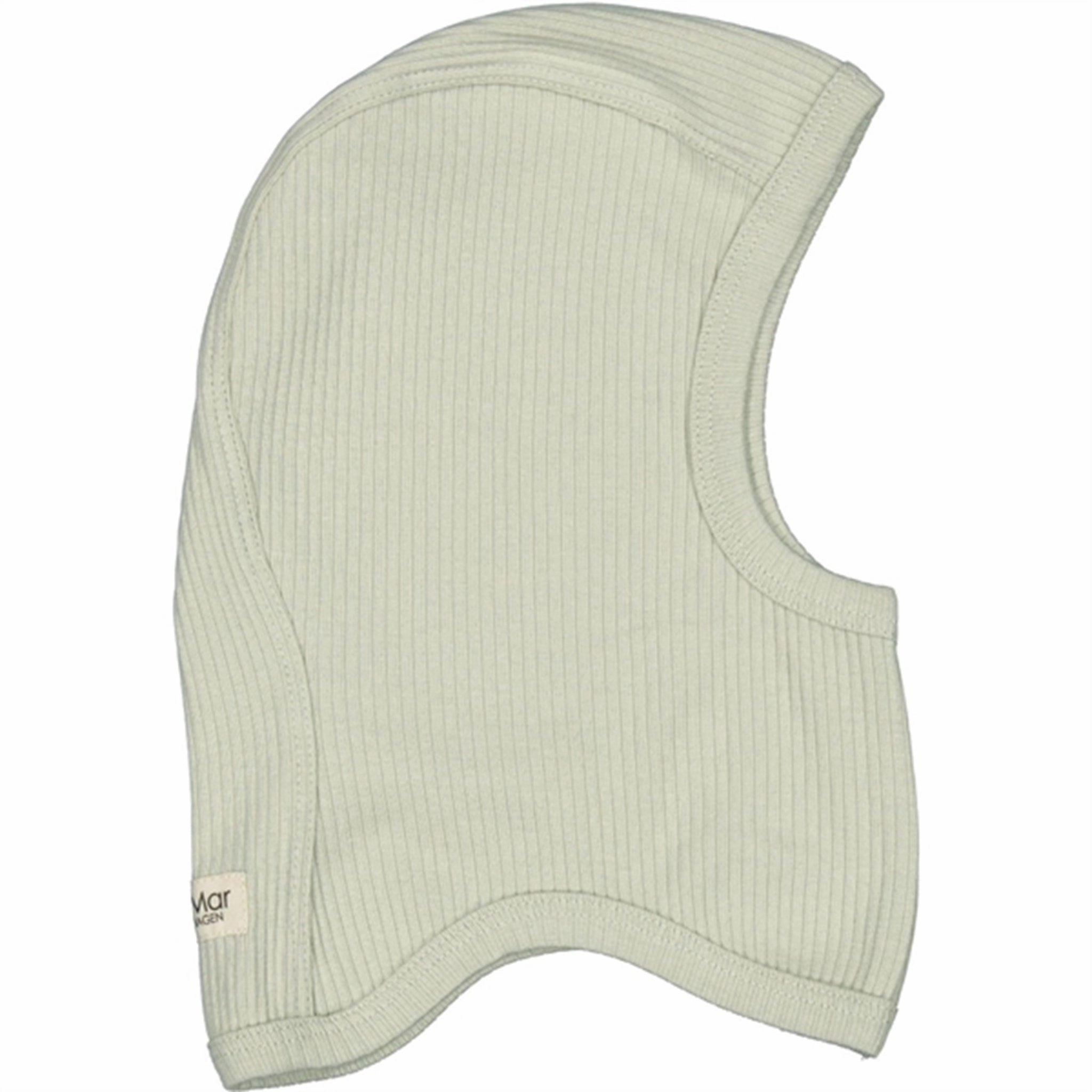 Shop Now & Save Hot Offer Event Marmar Modal White Sage Balaclava