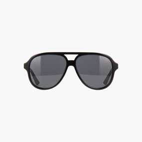 Hot Picks Today Weekend Specials Men'S Gucci Sunglasses