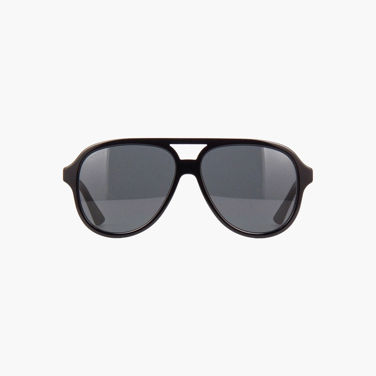Hot Picks Today Weekend Specials Men'S Gucci Sunglasses