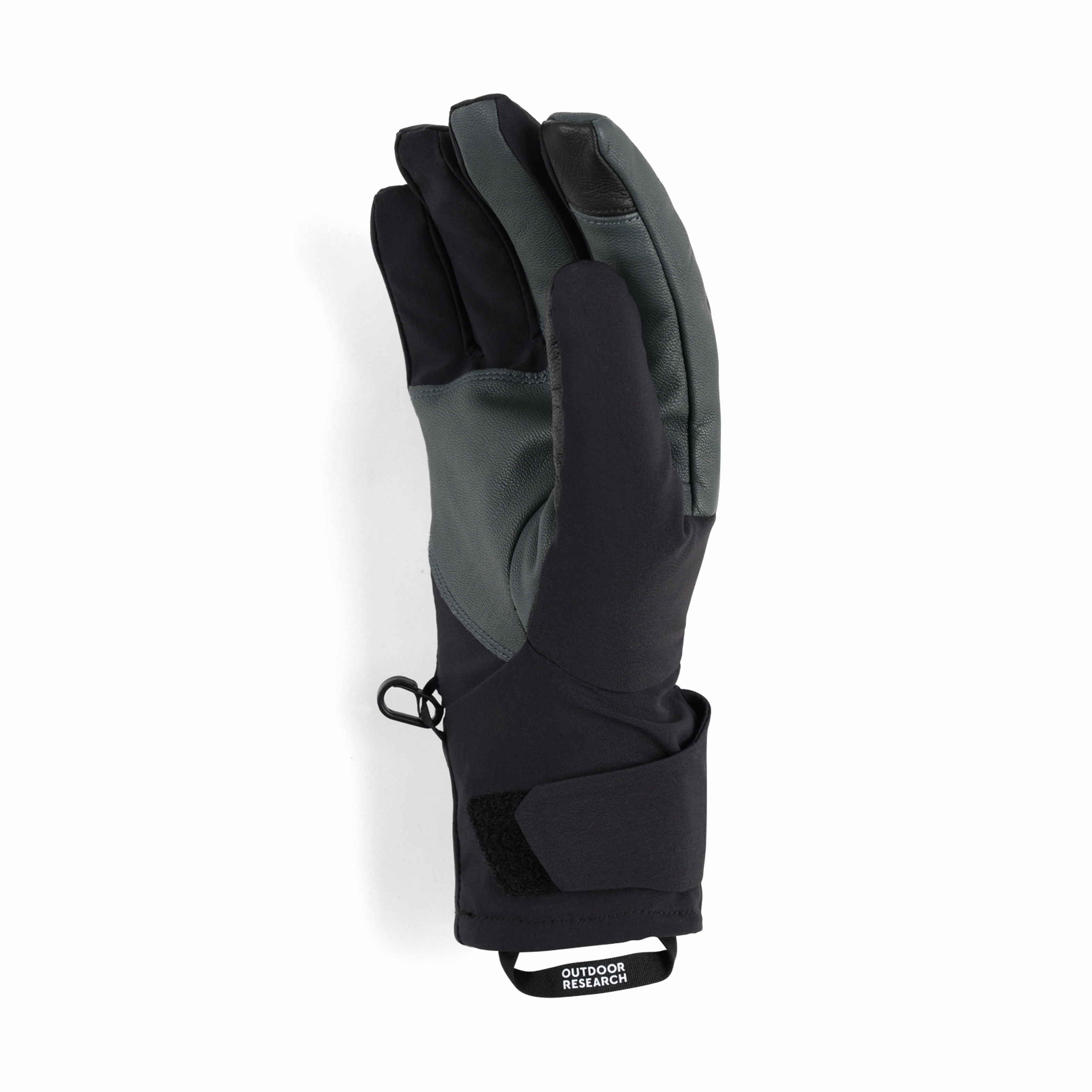 Men'S Sureshot Pro Gloves Steal the Deal Now