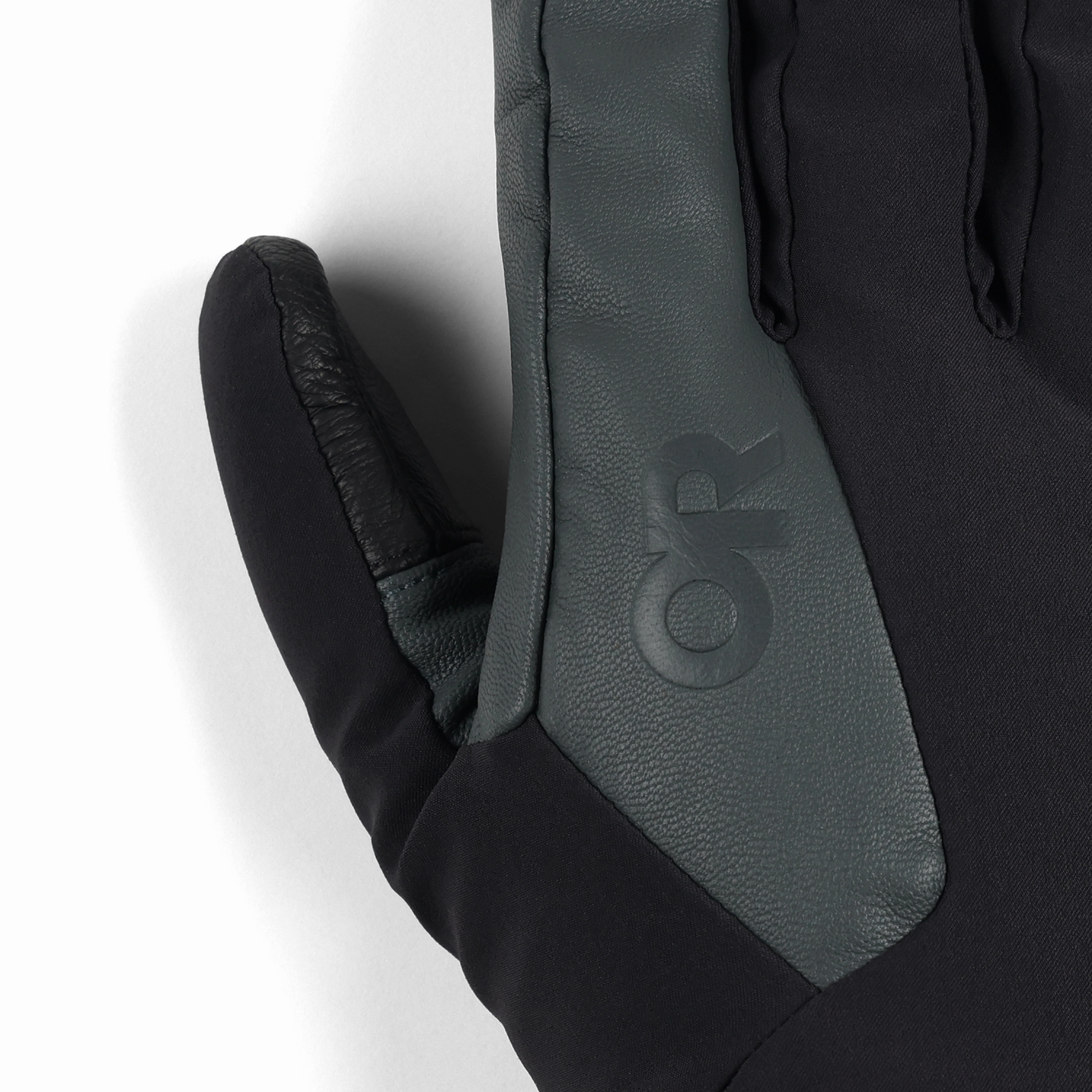 Men'S Sureshot Pro Gloves Grab & Save Today Shop Now & Save