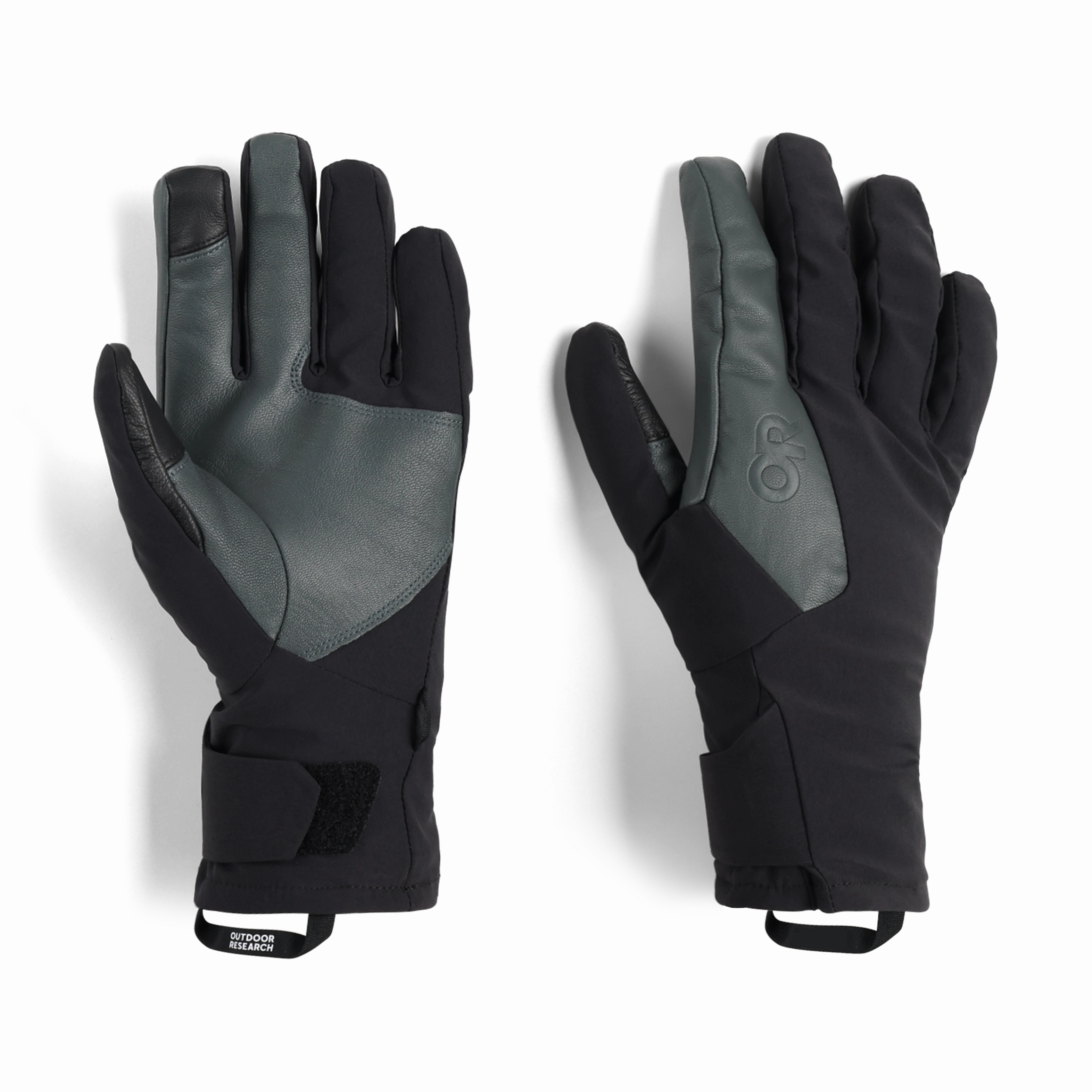 Men'S Sureshot Pro Gloves Clearance Savings Now Best Price Today