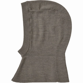 Trending Now Discount Hot Discount Deal Fub Hazel Melange Extra Fine Balaclava