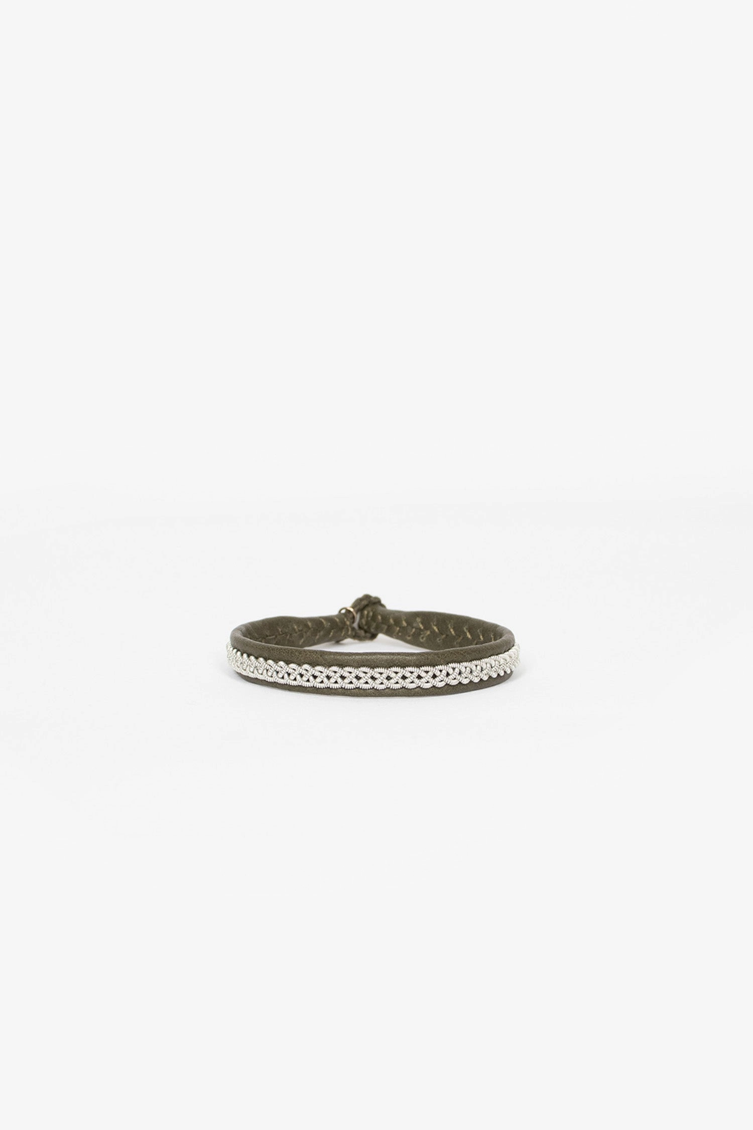 Khaki Hide A Bracelet 6 Big Savings Alert Hot Pick Deal