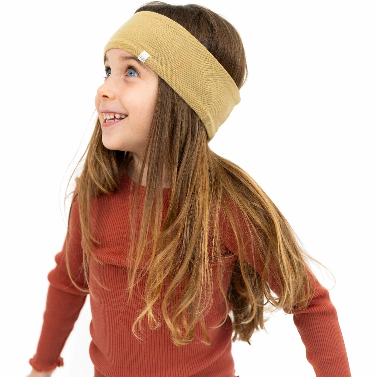 Minimalisma Hay Asterix Headband Best Price Online Deal of the Day