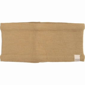Mega Discount Event Minimalisma Hay Asterix Headband