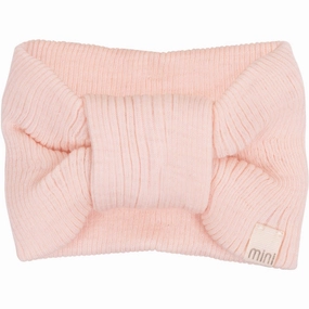 Minimalisma Pale Blush Alba Undefined Gift Ideas Galore