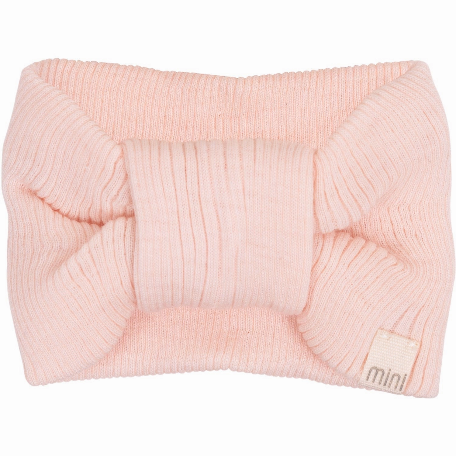 Minimalisma Pale Blush Alba Undefined Gift Ideas Galore