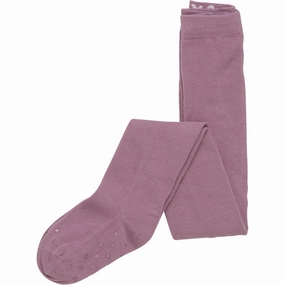 Best Deal Alert Minymo Orchid Haze Tights