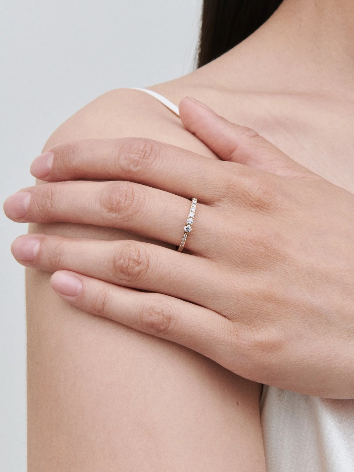 Pleine De Glaon Ring Shop the Savings Trending Hot Deal