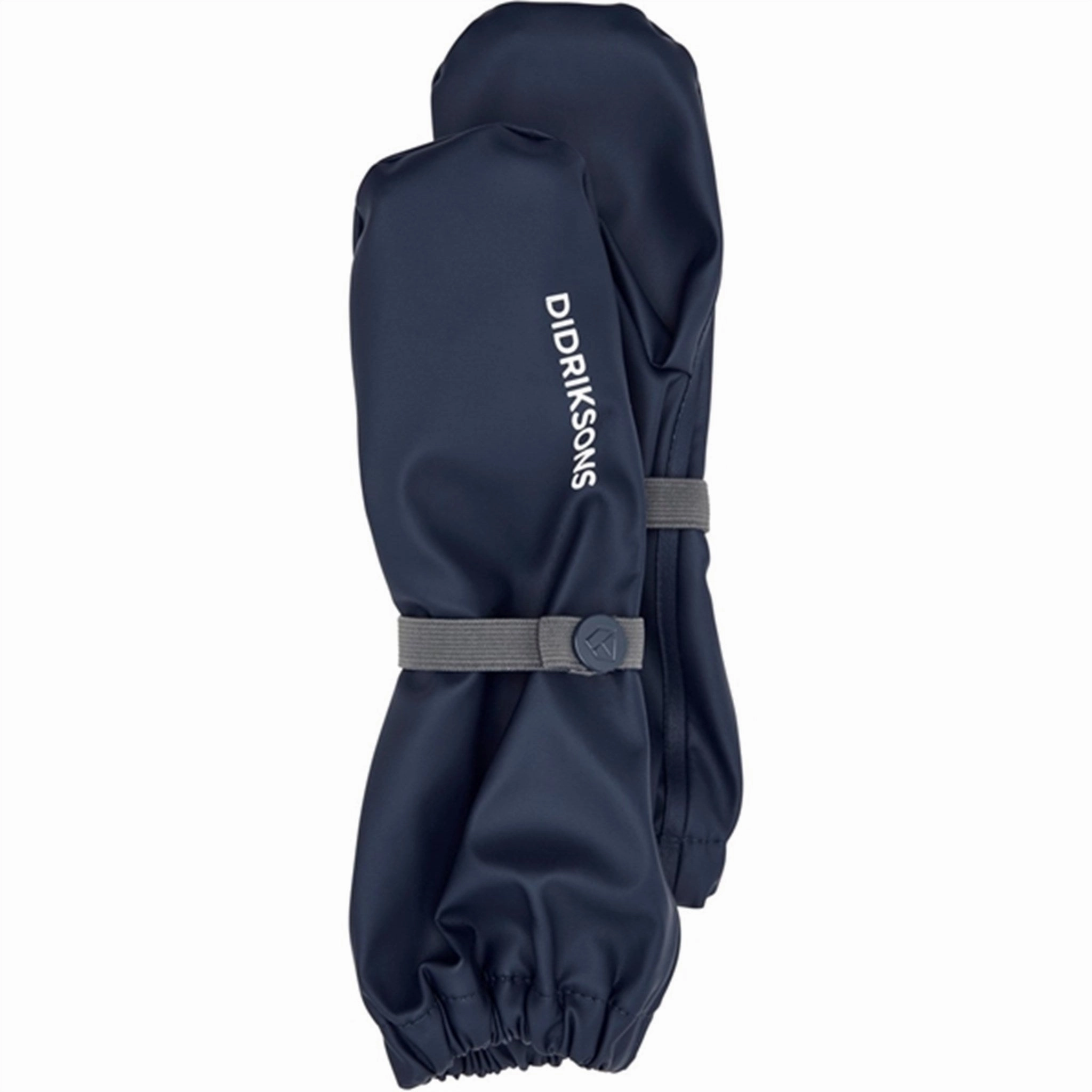 Surprise Offer Now Limited Stock Offer Didriksons Navy Gloves