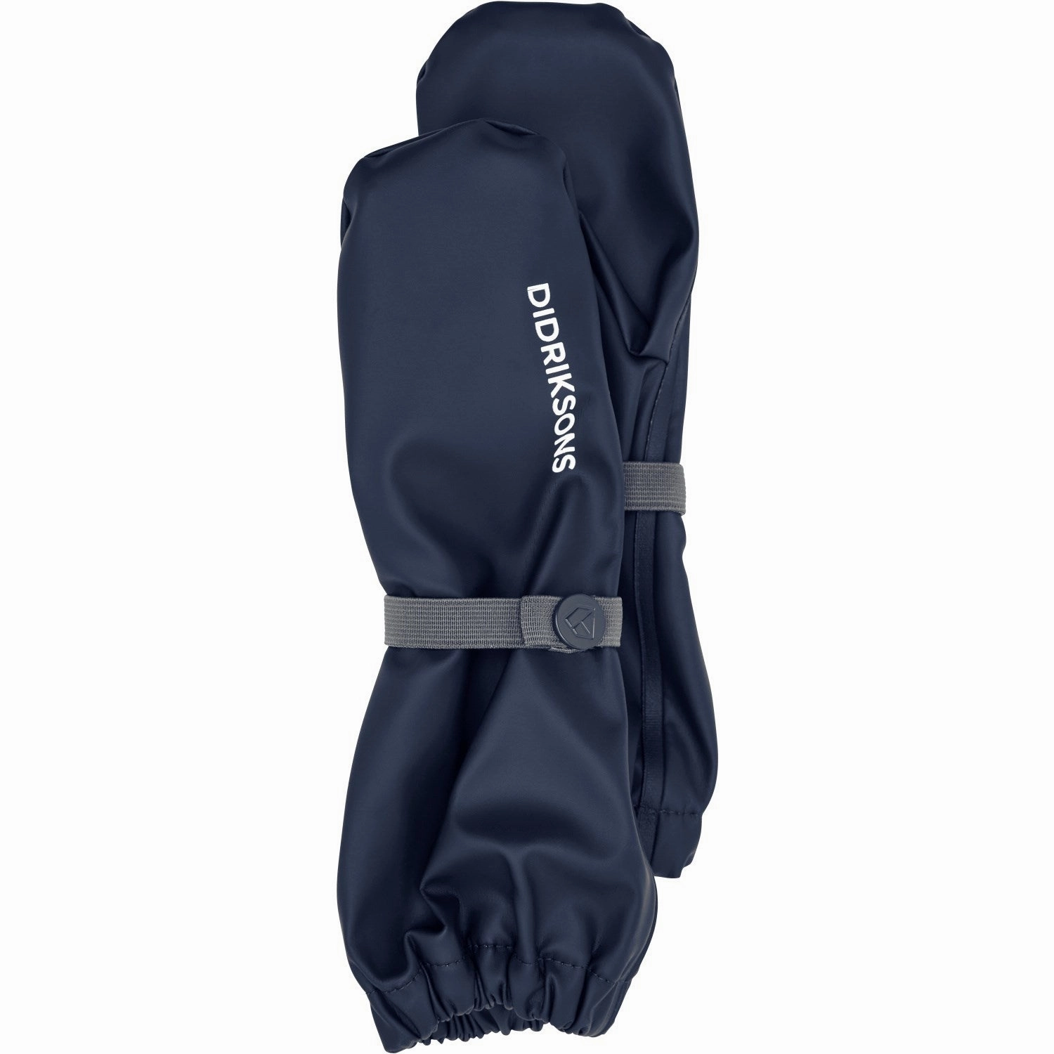 Didriksons Navy Gloves Todays Hot Savings