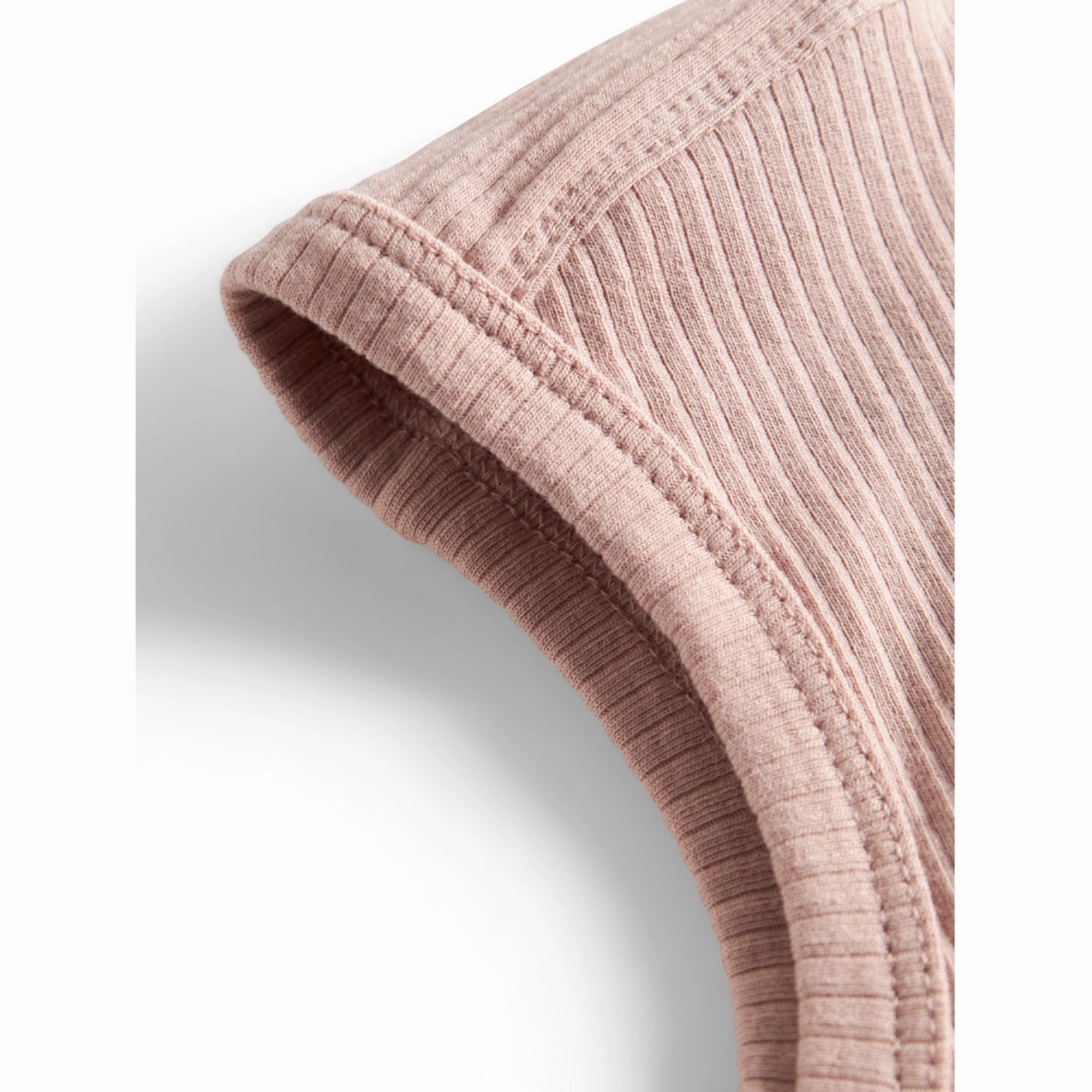 Must-Have Gift Ideas Marmar Modal Faded Rose Balaclava