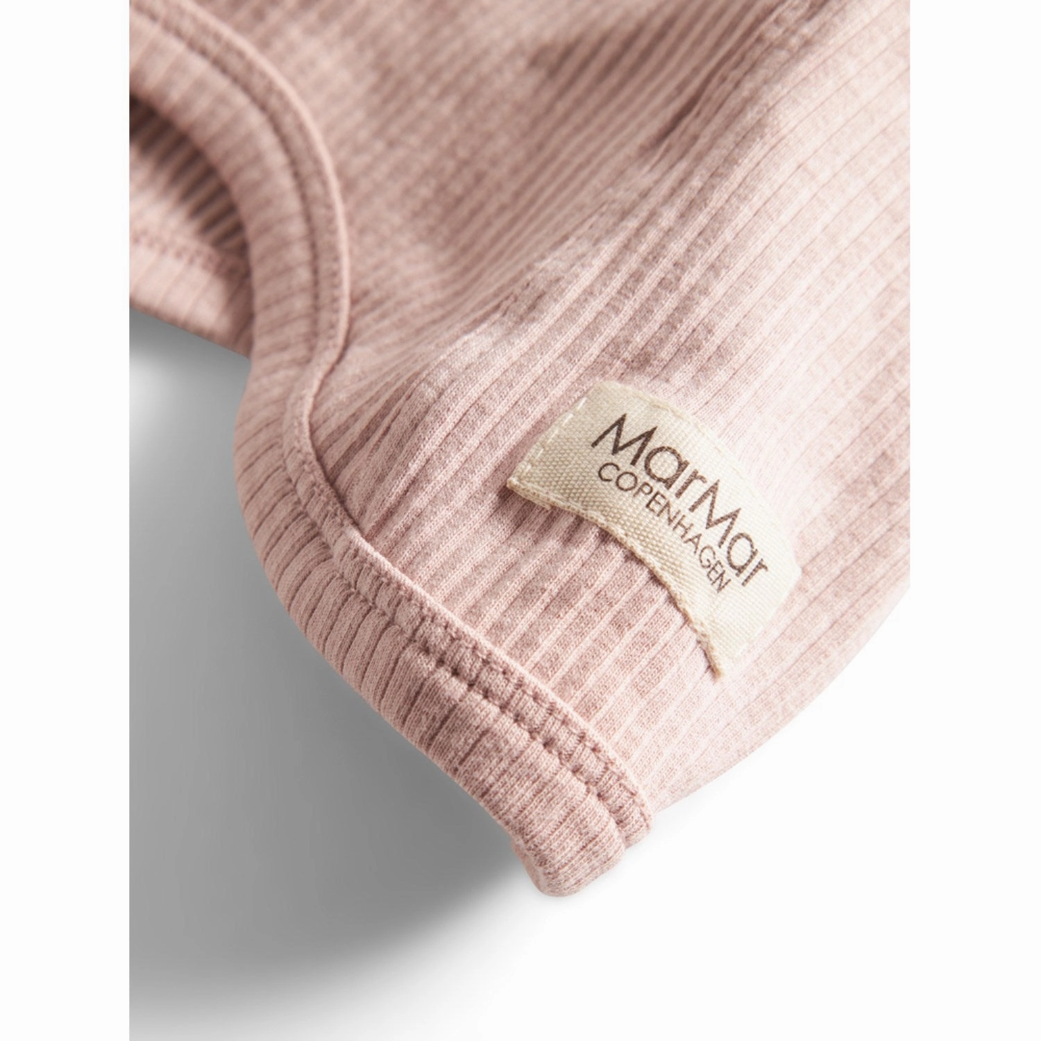 Marmar Modal Faded Rose Balaclava Best Seller Discount