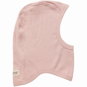 Marmar Modal Faded Rose Balaclava Shop the Best Deals Mega Sale Now