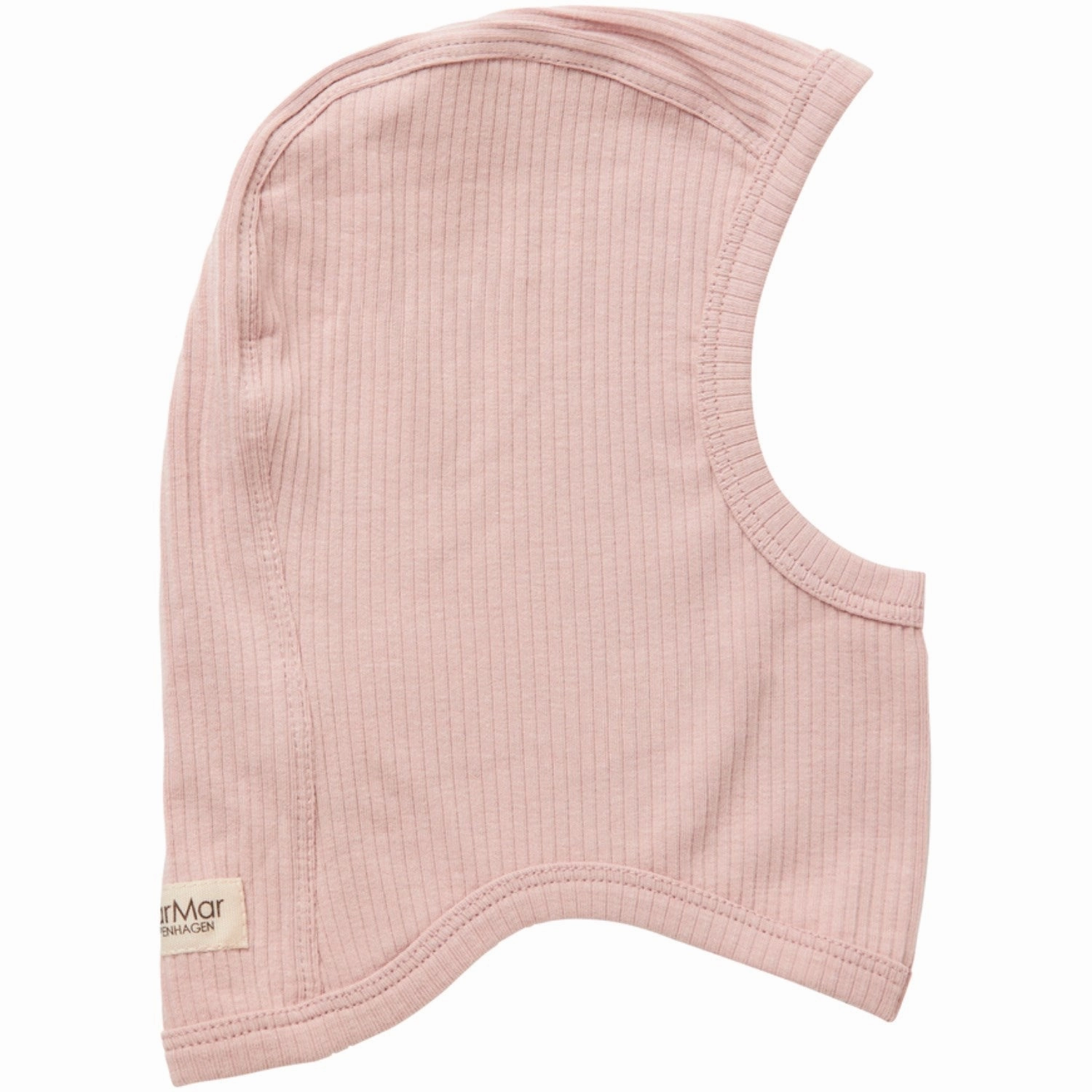 Marmar Modal Faded Rose Balaclava Shop the Best Deals Mega Sale Now