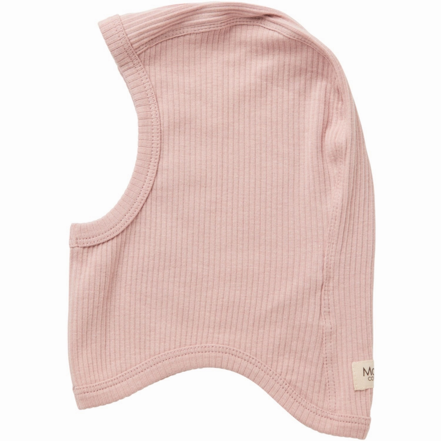 Marmar Modal Faded Rose Balaclava Clearance Savings Now