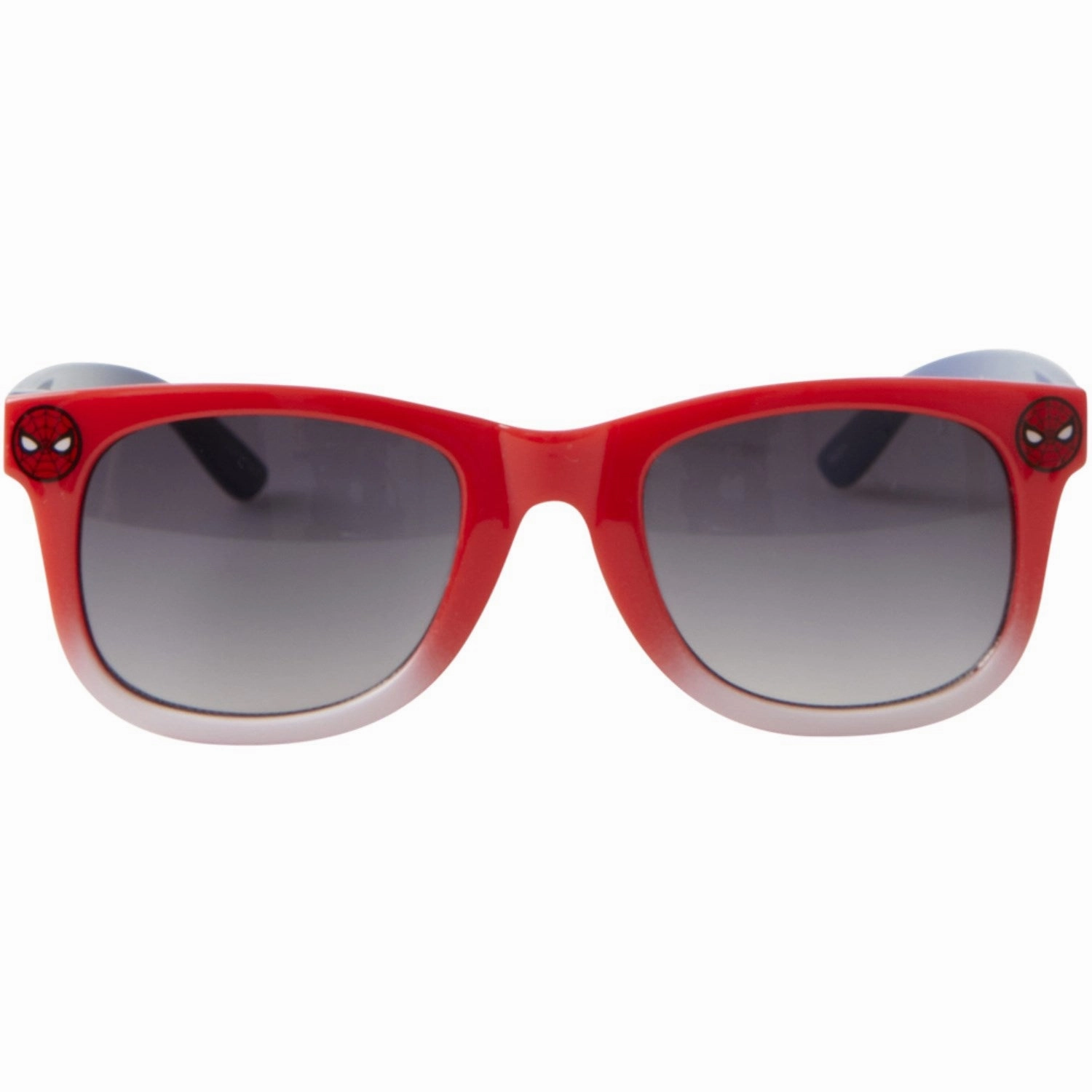 Name It High Risk Red N057 Meliks Spiderman Sunglasses Marvel Clearance Sale Flash Discount Today