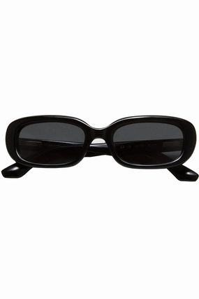 12 Black Trending Now Offer