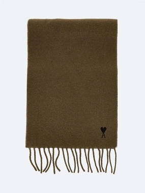 Ami De Coeur Scarf Limited Stock Hot Deal Price Drop Today
