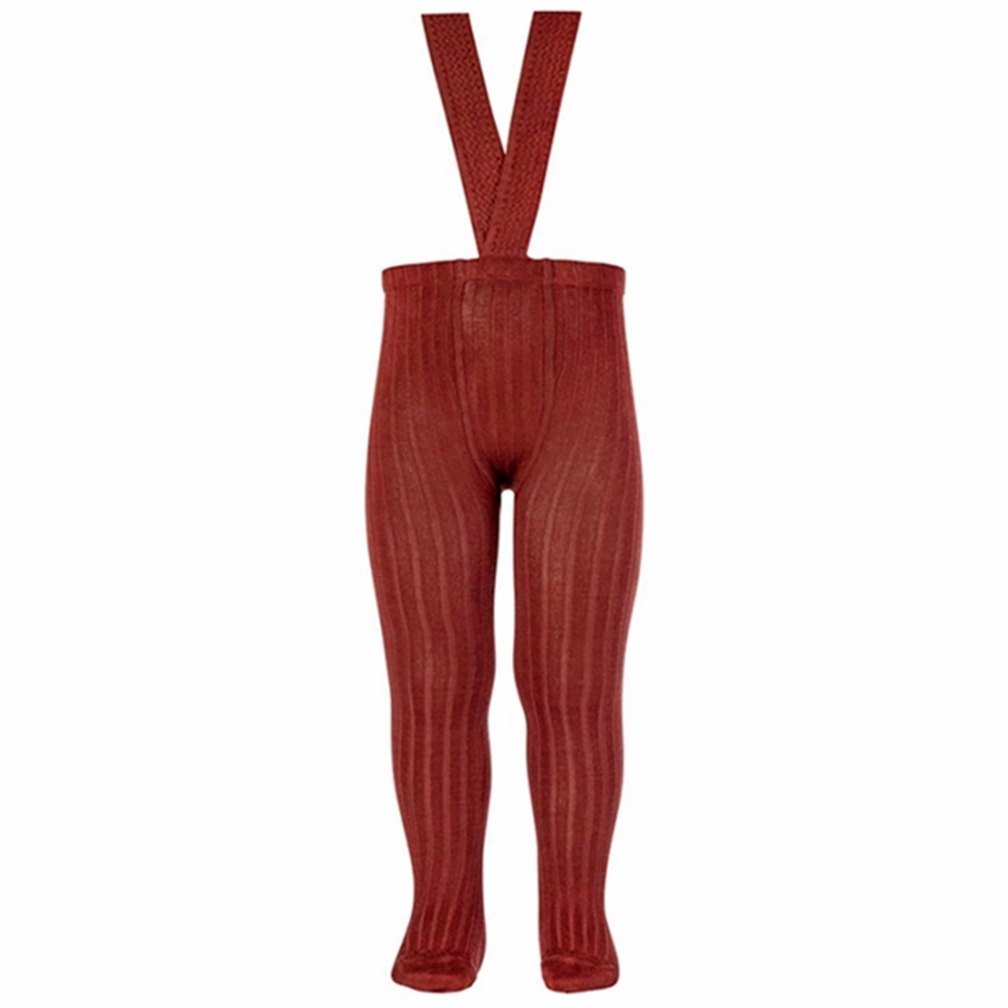 Cndor Tights Rib Cauldron Must-Have Deals