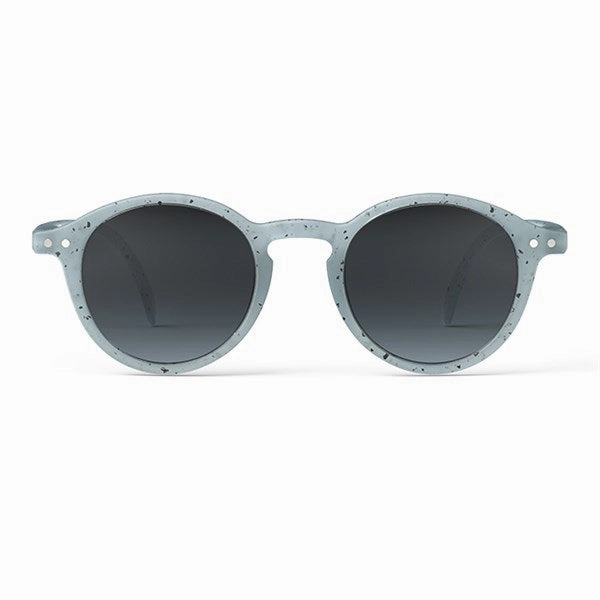 Izipizi Junior Sunglasses D Washed Denim Deal Frenzy Today Price Slash Today