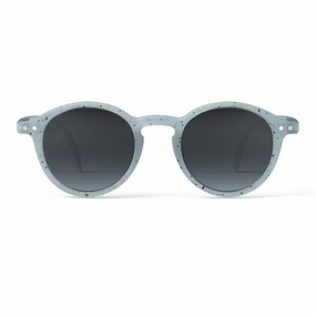 Izipizi Junior Sunglasses D Washed Denim Deal Frenzy Today Price Slash Today