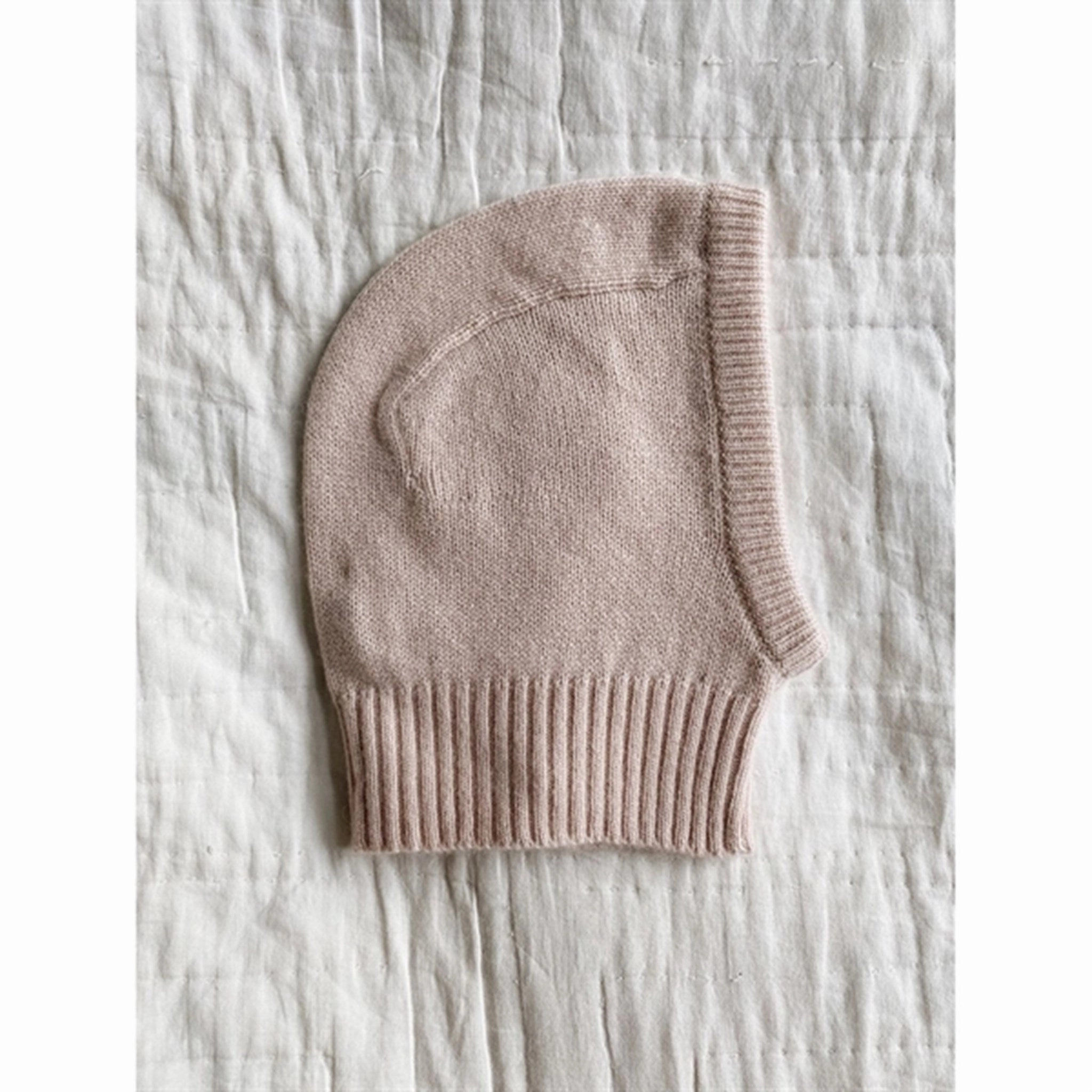 Exclusive Holiday Deal Lalaby Powder Mio Balaclava