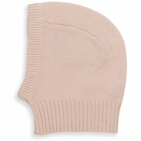 Lalaby Powder Mio Balaclava Grab Your Savings