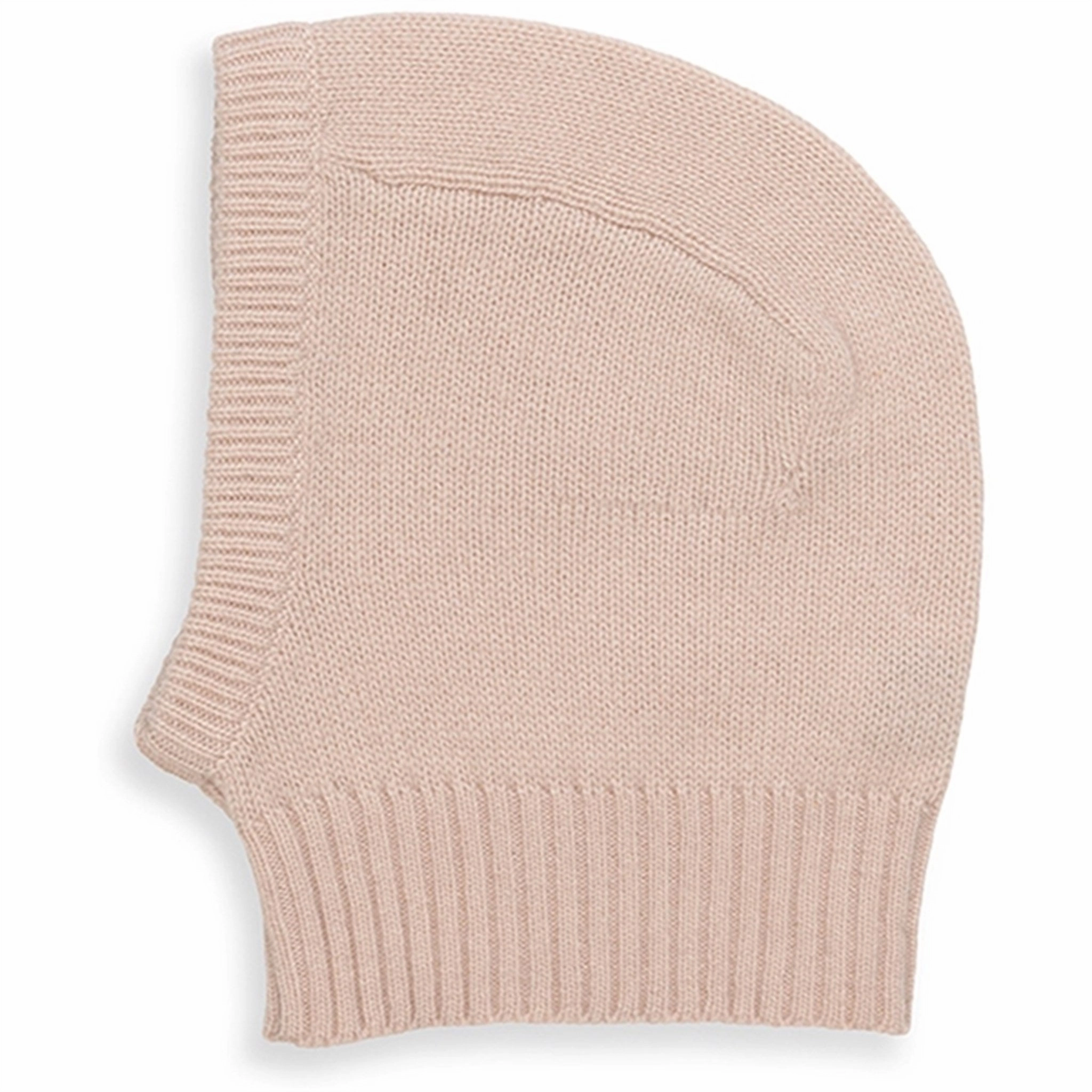 Lalaby Powder Mio Balaclava Grab Your Savings