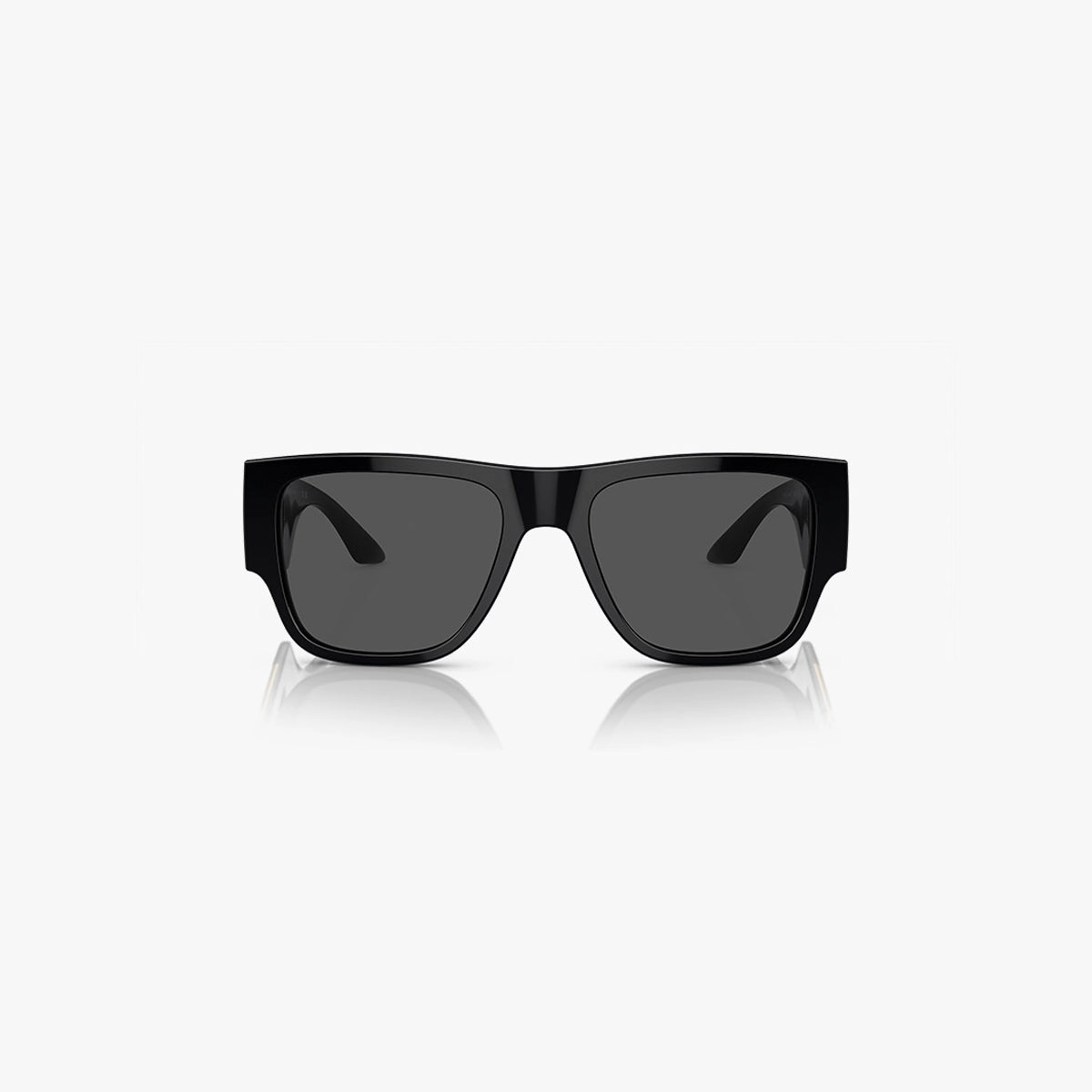 Shop & Grab Savings Grab Your Deal Today Men'S Versace Sunglasses