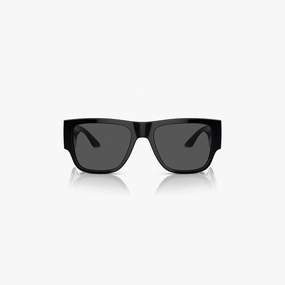 Shop & Grab Savings Grab Your Deal Today Men'S Versace Sunglasses