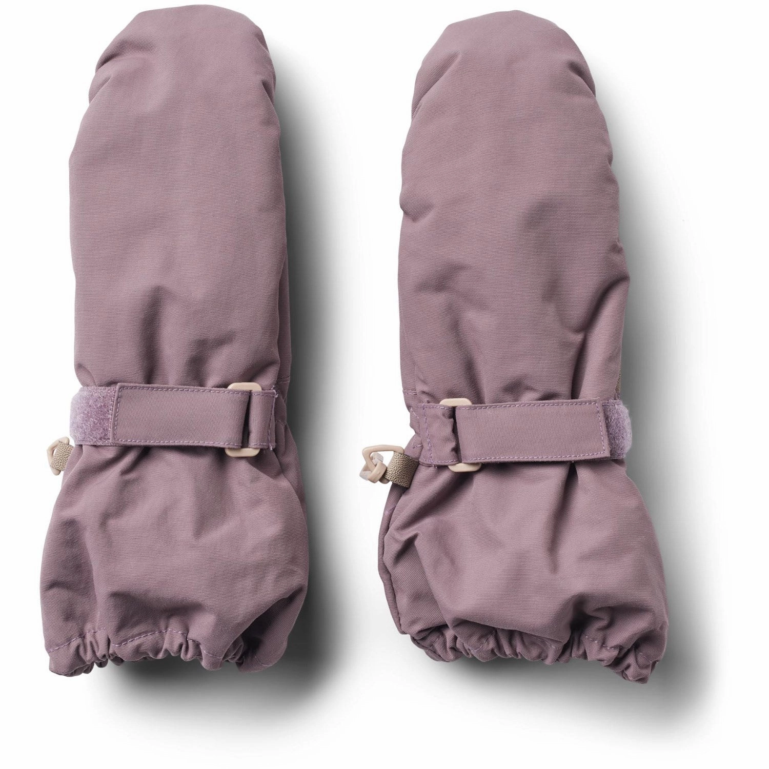 Wheat Dry Lilac Mittens Tech Save Big Today Exclusive Online Offer