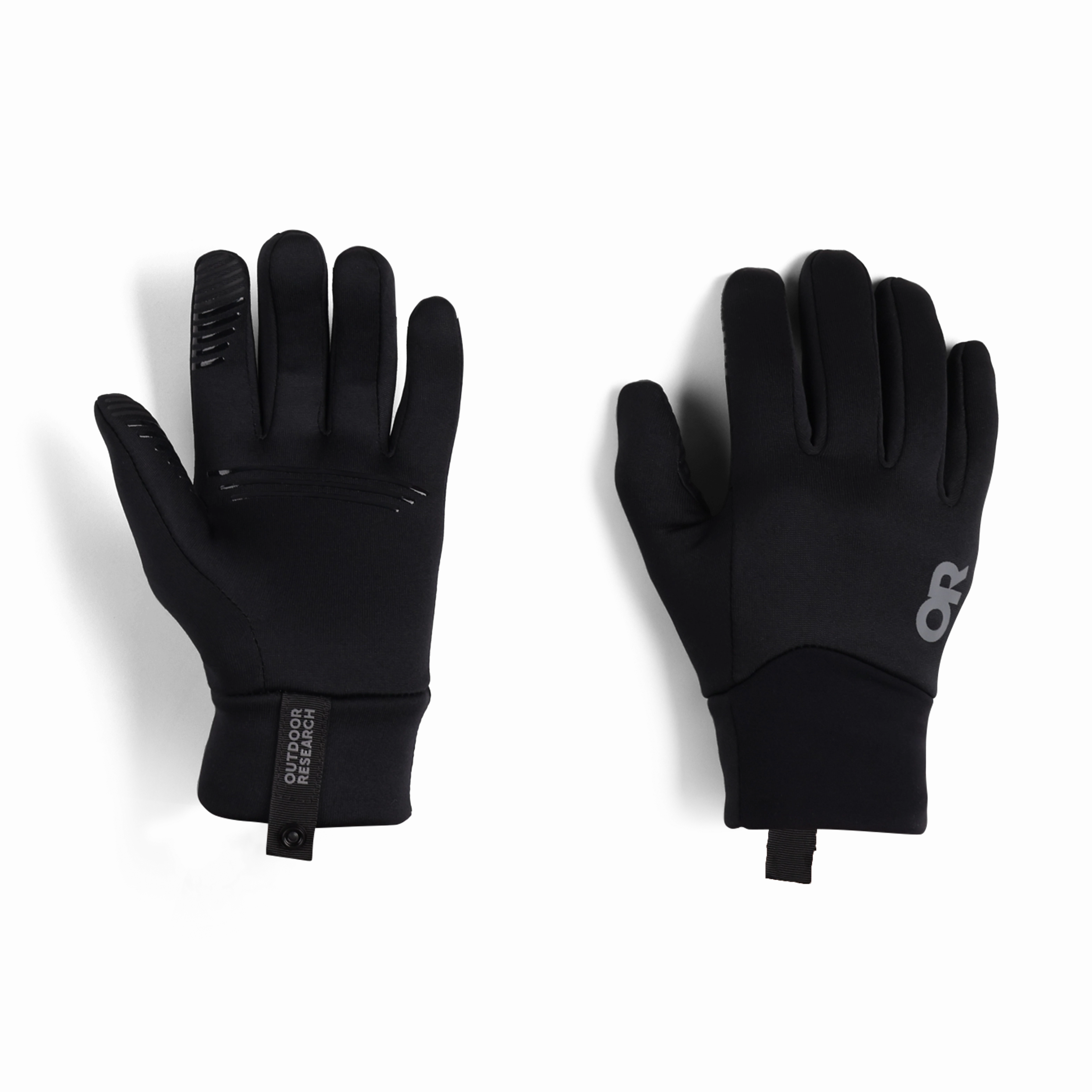 Women'S Vigor Midweight Sensor Gloves Exclusive Hot Pick