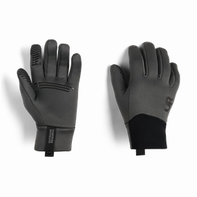 Women'S Vigor Midweight Sensor Gloves Last Chance Steal