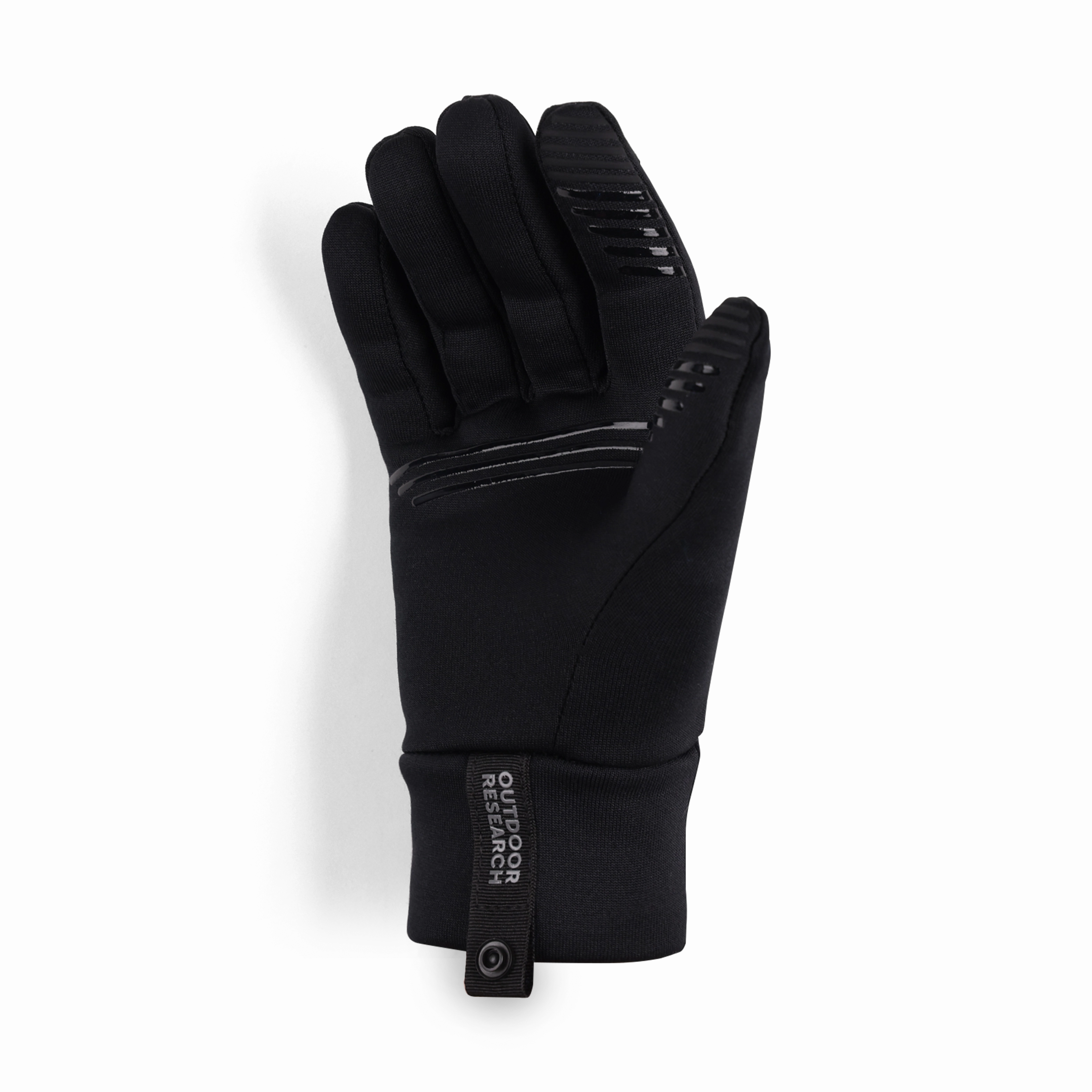 Women'S Vigor Midweight Sensor Gloves Instant Hot Deal